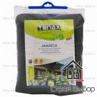Сетка ямайка [JAMAICA Tenax] 2x5м