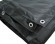 Утепленный тент Oxford 600PU - 3x5м Утепленный тент Oxford 600PU - 3x5м