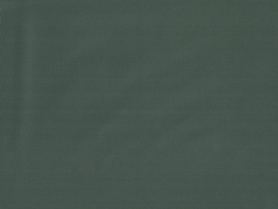 Оксфорд 600D (600D*600D) PU 1000 темно-синий