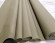 Ткань брезентовая СКПВ 350 г/м2  2x50м 