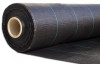 Агротекстиль Agrojutex 100г/м2 - 1.65x10м
