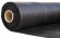 Агротекстиль Agrojutex 130г/м2 - 1x50м