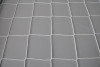 Сетка заградительная 100x100, 2мм (ПА)
