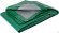 Тент тарпаулин 120 г/м2 — 8x12м (Эконом)