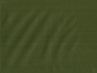 Оксфорд 240D (150D*420D) PU 1000 Хаки