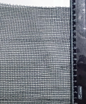 Противоградовая сетка 120 г/м2 — 4x50м