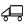 Автопологи